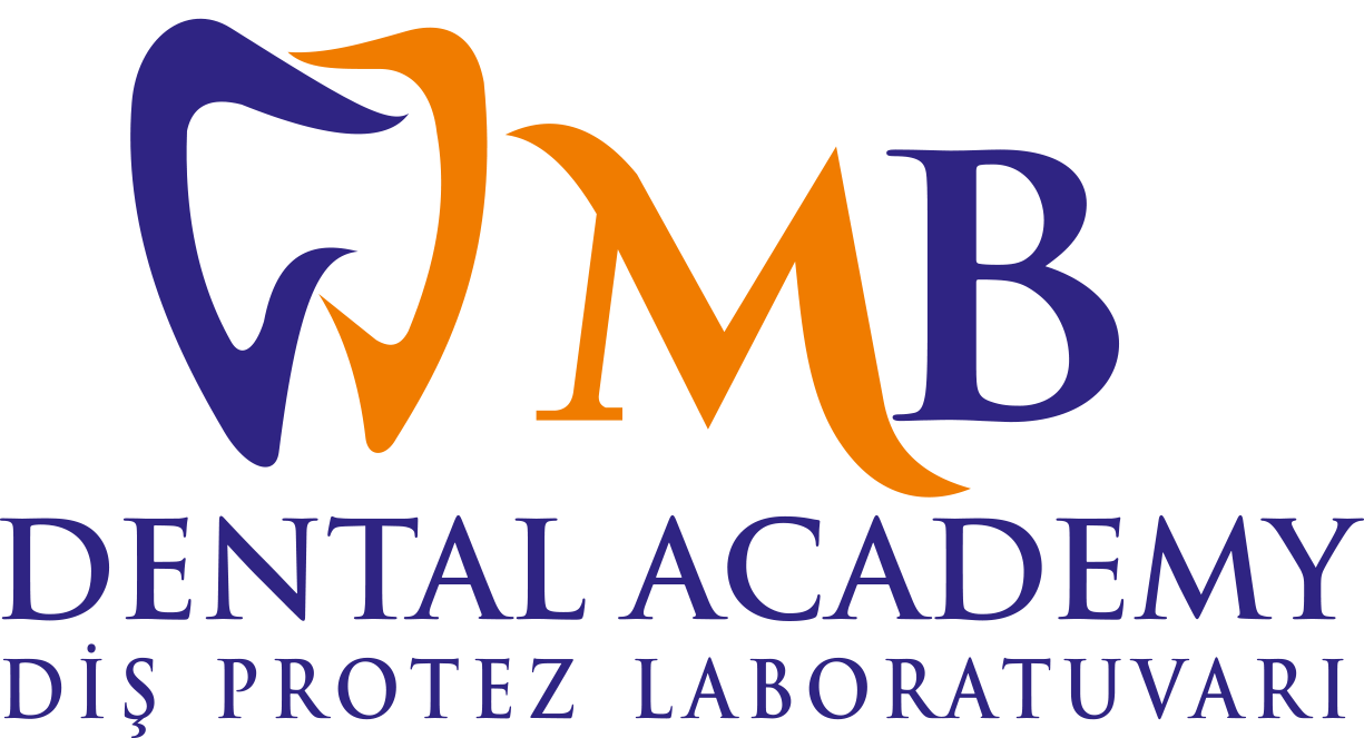 MB Dental Academy